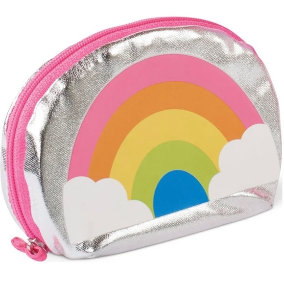 My Life as Vanity Playset - Picture 5 of 7